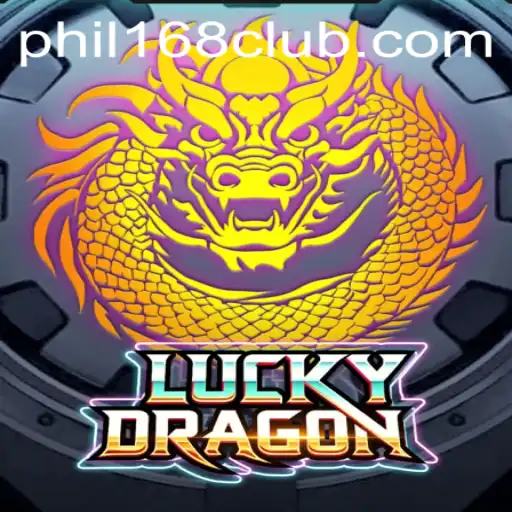LuckyDragon: A Comprehensive Guide to Mastering PHIL168 Login