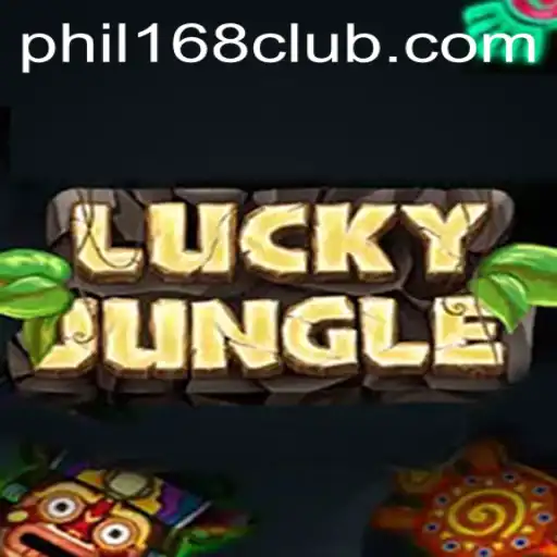Discover the Thrills of LuckyJungle: A Comprehensive Guide