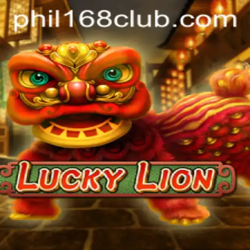 Discover the Excitement of LuckyLion: Mastering PHIL168 Login Gameplay