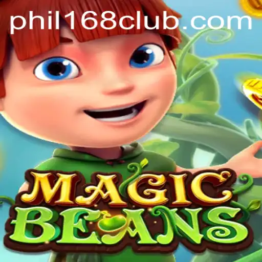 Unveiling the Enchantment of MAGICBEANS: A Comprehensive Guide to PHIL168 Login and Gameplay