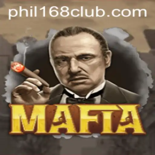 Discovering the Exciting World of Mafia: A Game of Strategy and Deception