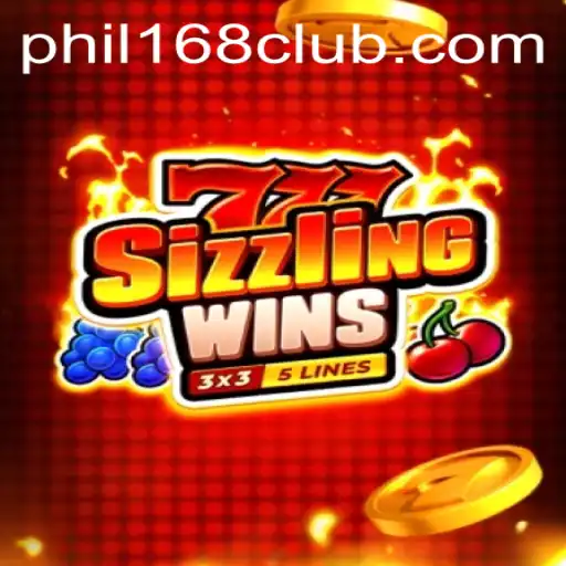 Unlocking the Thrills of 777SizzlingWins: A Comprehensive Guide
