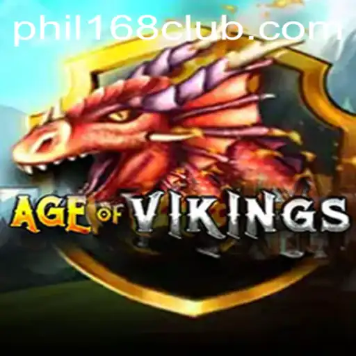 Discovering AgeofViking: A Deep Dive into the Viking-Themed Adventure Game