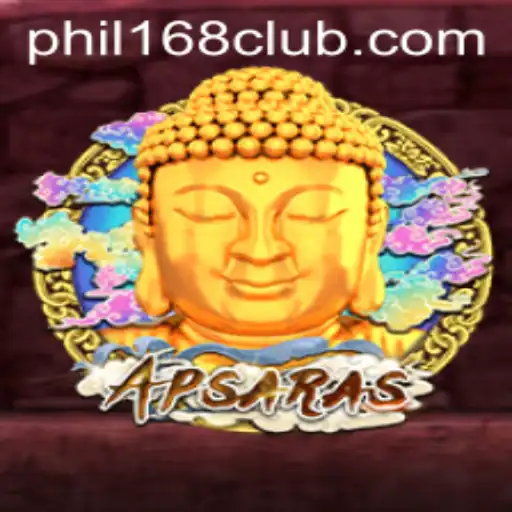 Apsaras: A Mystical Journey into the Realm of Deities and Legends
