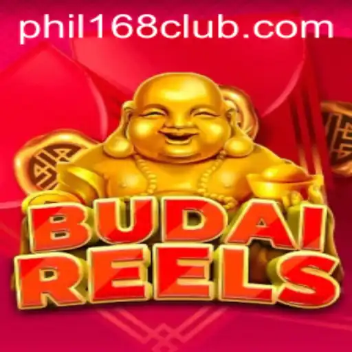 Exploring BudaiReels: A Guide to Gameplay and PHIL168 Login