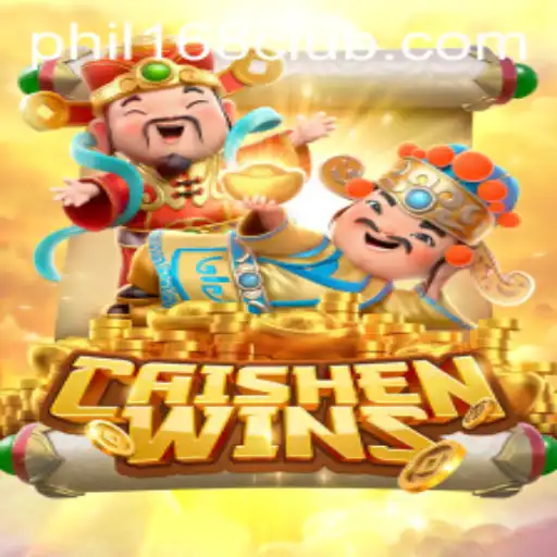 Exploring the Exciting World of CaishenWins and PHIL168 Login