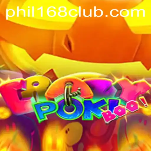 Exploring CrazyPokiBoo: A Deep Dive into the Exciting World of PHIL168 Login