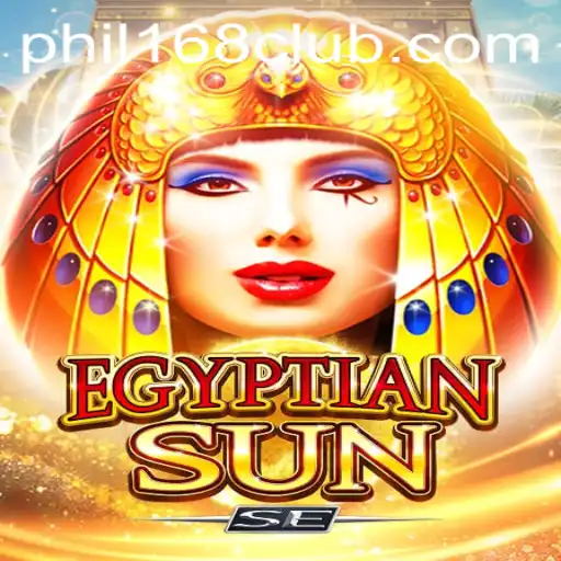 Exploring the Intricate World of EgyptianSunSE: A New Era in Online Gaming with PHIL168 Login