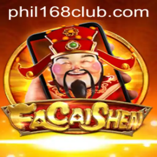 Unlock the Mystical World of FaCaiShenM: A Deep Dive into Gameplay and Rules
