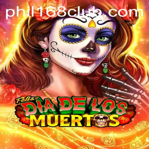 Exploring FelizDiadelos: A Comprehensive Guide to PHIL168 Login