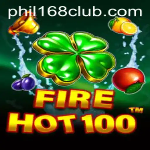 Exploring FireHot100: An Engaging Gaming Experience