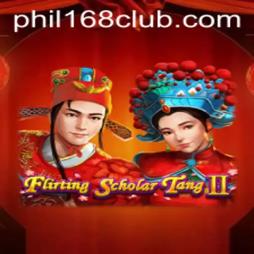Exploring the Fascinating World of FlirtingScholarTangII and PHIL168 Login