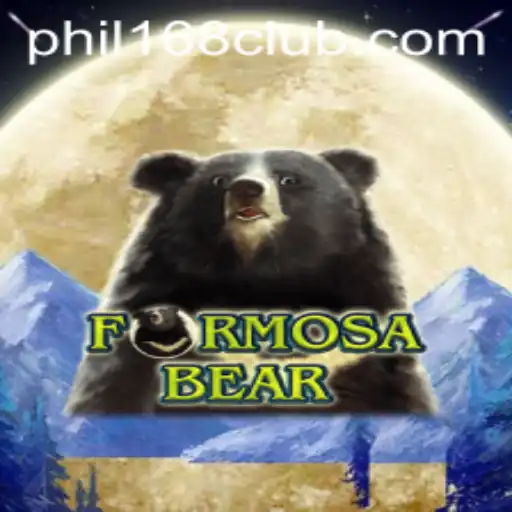 Exploring FormosaBear: A Captivating New Adventure with PHIL168 Login