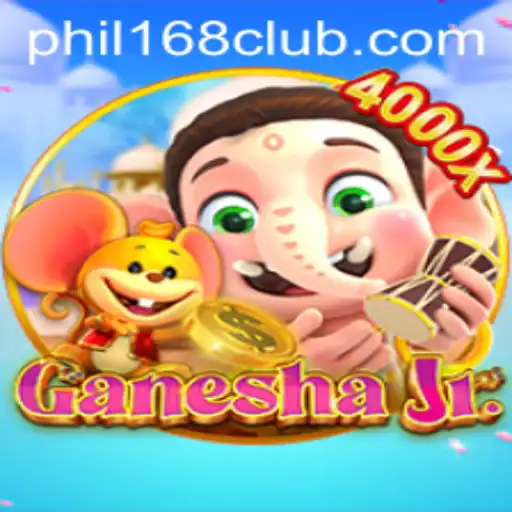 Exploring the Fascinating World of GaneshaJr: A Comprehensive Guide