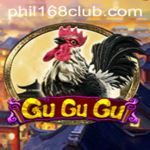 Exploring the Exciting World of GuGuGu: A Thrilling Game Experience