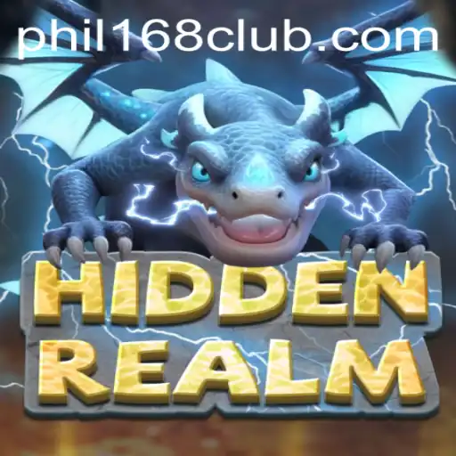 Discover the Enchanting World of HiddenRealm and Master PHIL168 Login