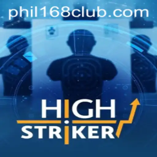 Discover the Excitement of HighStriker: A Thrilling Adventure