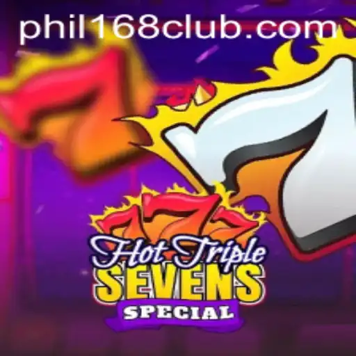 Exploring the Excitement of HotTripleSevensSpecial: A Comprehensive Guide to Gameplay and PHIL168 Login