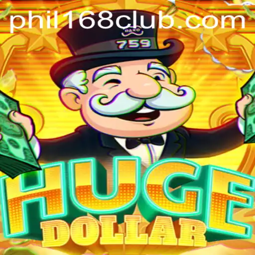 Exploring the Exciting World of HugeDollar: A Comprehensive Guide to PHIL168 Login