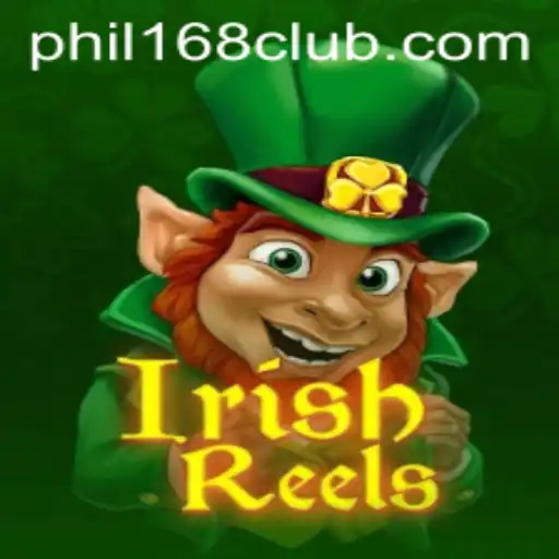 Exploring the Enchanting World of IrishReels: A Comprehensive Guide to Gameplay and Rules