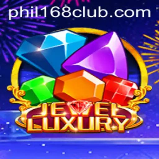 JewelLuxury: Dive Into a World of Opulence