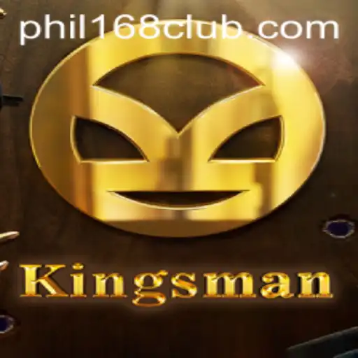 Discover the Exciting World of Kingsman: An Immersive Gaming Experience