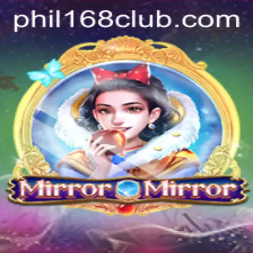 MirrorMirror: A Venture into the Reflective Realm