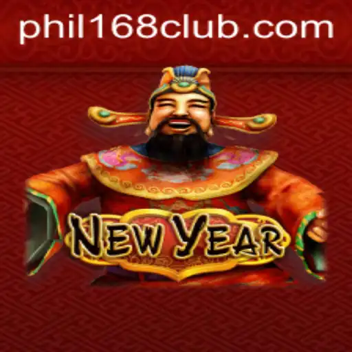Exploring the Exciting World of NewYear: Introduction and Rules