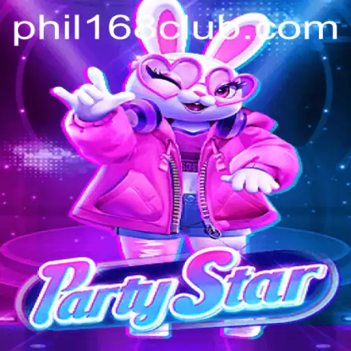 Discover the Excitement of PartyStar: A New Gaming Experience