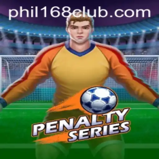 Exploring PenaltySeries and the Integration of PHIL168 Login