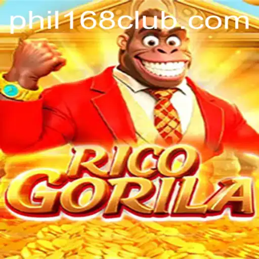 RicoGorila: A Comprehensive Guide to the Game's Exciting World