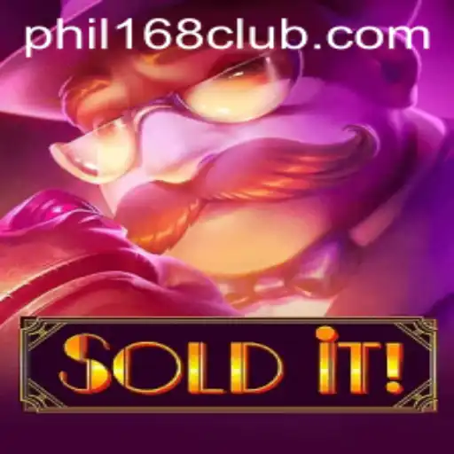 Exploring the Intricacies of Soldit and the PHIL168 Login