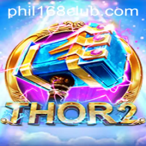 Exploring the Realm of Thor2: A Journey Through Myth and Mystery