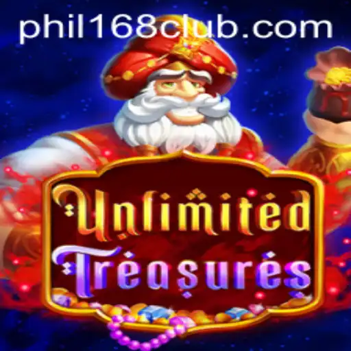 UnlimitedTreasures: Dive Into Adventure and Discover Rare Gems