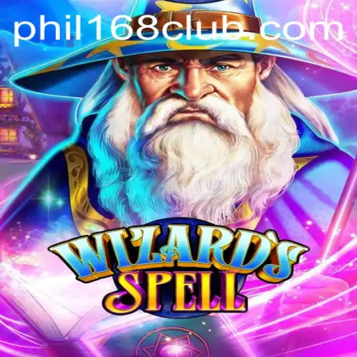 Exploring WizardsSpell: A Magical Journey Through Gameplay and Challenges