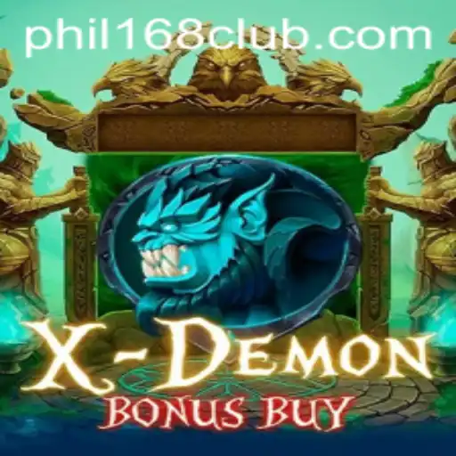 Exploring XDemonBonusBuy: A Comprehensive Guide with PHIL168 Login