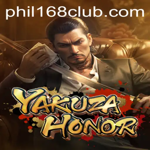 YakuzaHonor: A Thrilling Dive Into the World of Organized Crime