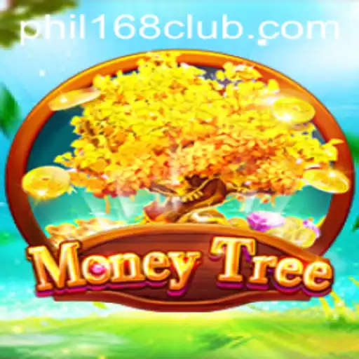 Exploring MoneyTree: A Comprehensive Guide and the Role of PHIL168 Login