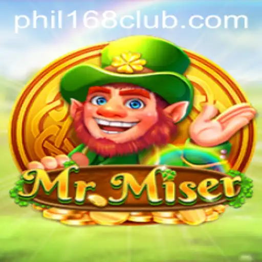 Discover MrMiser: The Thrilling World of Financial Intrigue and Strategy