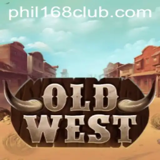 Exploring OldWest: A Deep Dive into the Game and Its Intricacies