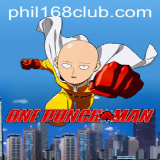 Exploring the Thrills of OnePunchMan and Navigating PHIL168 Login