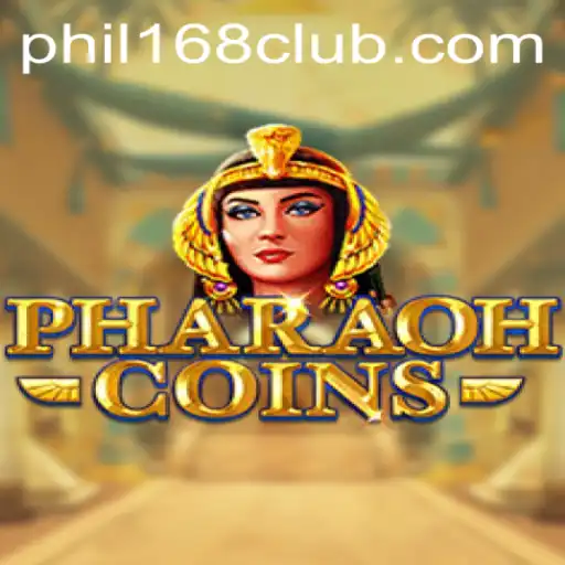 PharaohCoins: A Captivating Journey into the World of Ancient Empires