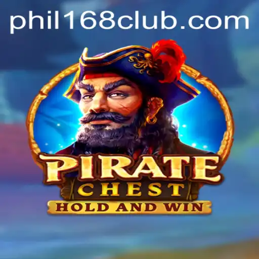 PirateChest: A Grand Adventure Awaits with PHIL168 Login