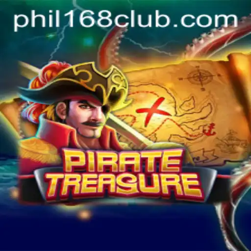 Embark on a High-Seas Adventure with PirateTreasure: Unveiling PHIL168 Login
