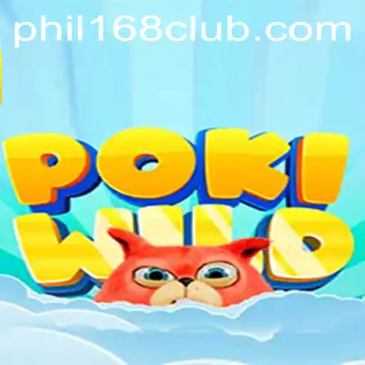 Explore the World of PokiWild and Unlock Adventure