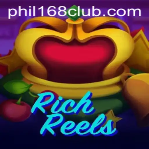 Exploring the Exciting World of RichReels and PHIL168 Login