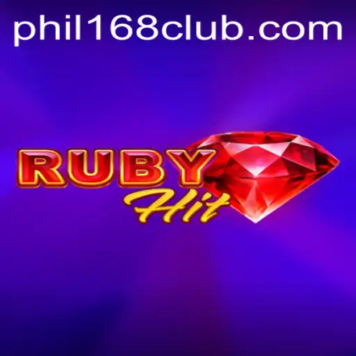 Unveiling RubyHit: The New Gaming Sensation with PHIL168 Login