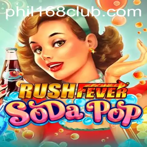 Exploring RushFeverSodaPop: A Thrilling Gaming Experience with PHIL168 Login
