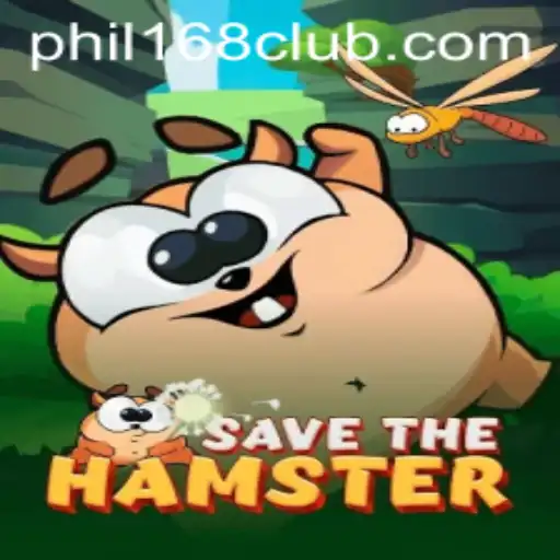 An In-Depth Look into the Mesmerizing World of SavetheHamster and PHIL168 Login