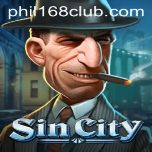 Explore the Thrilling World of SinCity: A New Era of Gaming